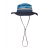 Панама BUFF Explore Booney Hat Kivu Sand L/XL 